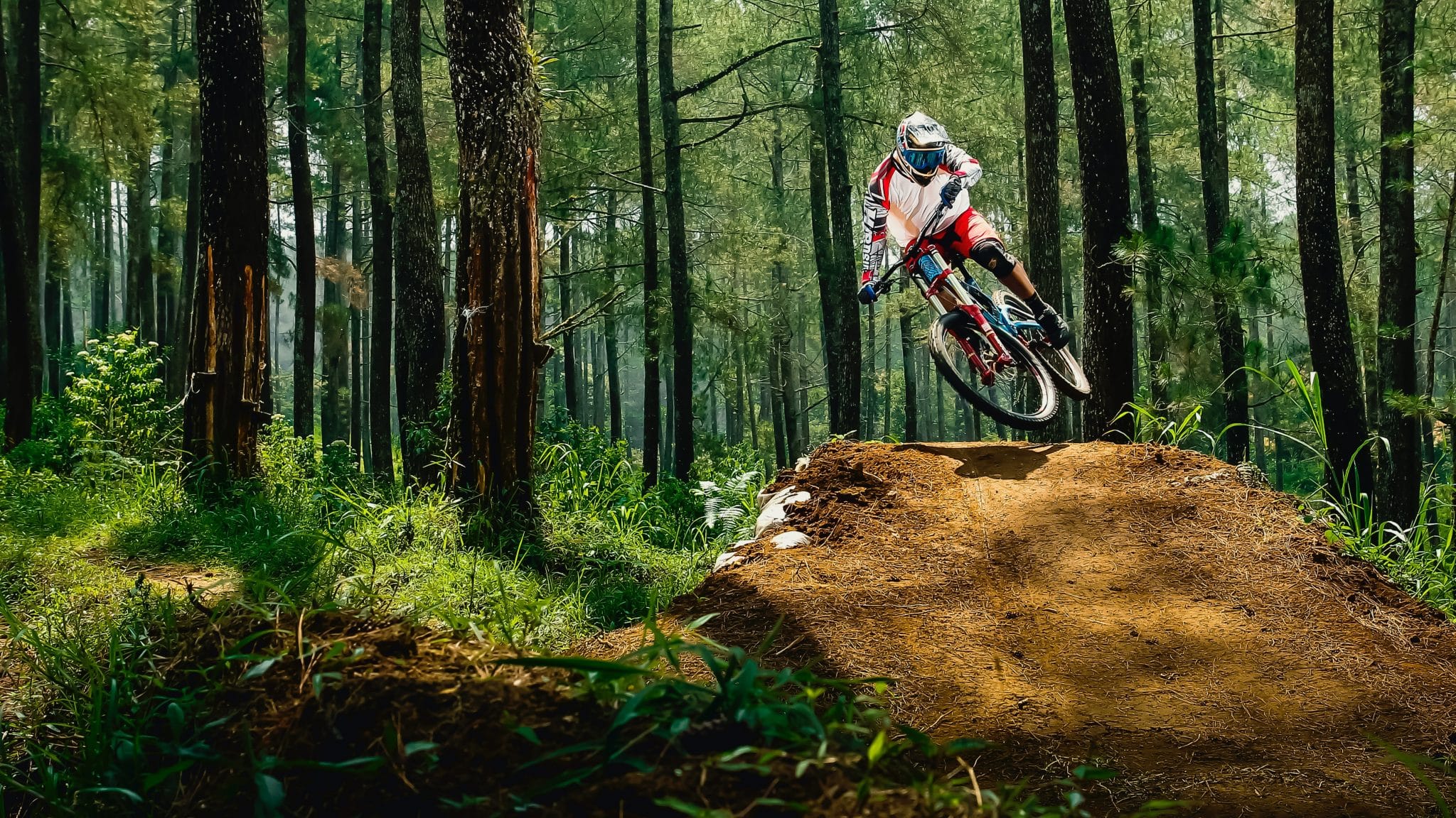 choisir casque vtt
