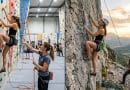 Escalade en salle ou en falaise : par quoi commencer ? Escalade en salle ou en falaise : par quoi commencer ?