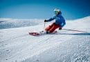 organiser compétition ski amateur
