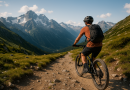 préparer sortie vtt