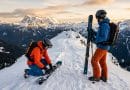 Splitboard vs ski de randonnée : que choisir ? Splitboard vs ski de randonnée : que choisir ?