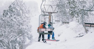 station de ski Espagne